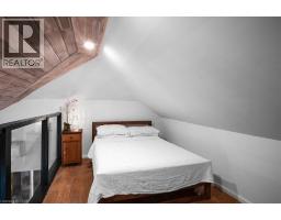 155 CEDAR Drive - 23