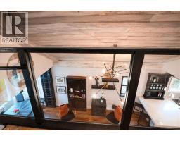 155 CEDAR Drive - 24