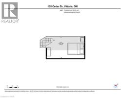 155 CEDAR Drive - 25