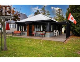 155 CEDAR Drive - 26