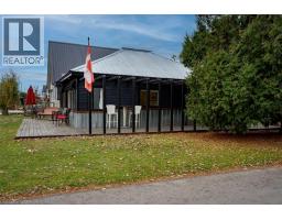 155 CEDAR Drive - 27