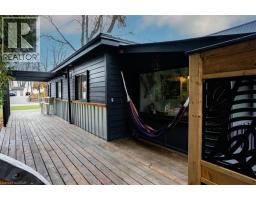 155 CEDAR Drive - 28