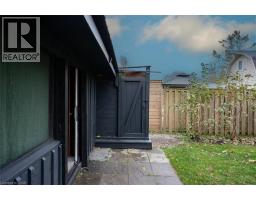 155 CEDAR Drive - 29