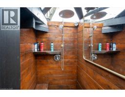 155 CEDAR Drive - 30