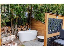 155 CEDAR Drive - 31