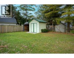 155 CEDAR Drive - 32