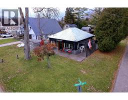 155 CEDAR Drive - 33