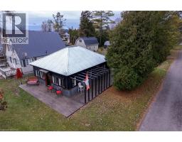 155 CEDAR Drive - 34