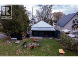 155 CEDAR Drive - 35