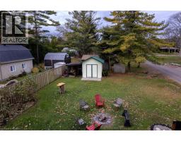 155 CEDAR Drive - 36