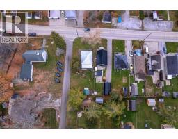 155 CEDAR Drive - 37