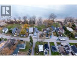 155 CEDAR Drive - 38