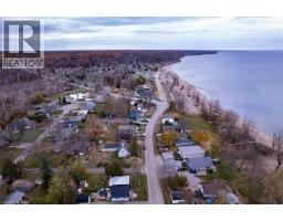 155 CEDAR Drive - 39