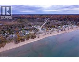 155 CEDAR Drive - 40