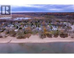 155 CEDAR Drive - 41