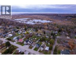 155 CEDAR Drive - 42