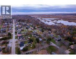 155 CEDAR Drive - 43