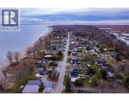 155 CEDAR Drive - 44