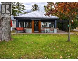 155 CEDAR Drive - 45