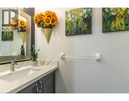 19 APPLE RIDGE Drive - 10