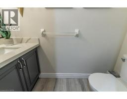 19 APPLE RIDGE Drive - 11