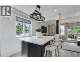 19 APPLE RIDGE Drive - 13