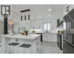 19 APPLE RIDGE Drive - 14