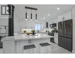 19 APPLE RIDGE Drive - 15