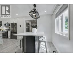 19 APPLE RIDGE Drive - 16