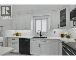 19 APPLE RIDGE Drive - 17