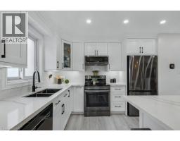 19 APPLE RIDGE Drive - 18