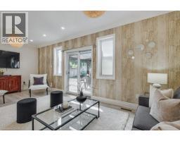 19 APPLE RIDGE Drive - 19