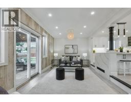 19 APPLE RIDGE Drive - 20