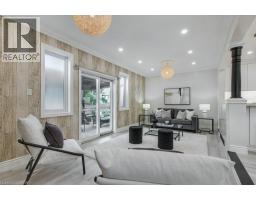 19 APPLE RIDGE Drive - 21