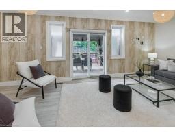 19 APPLE RIDGE Drive - 22