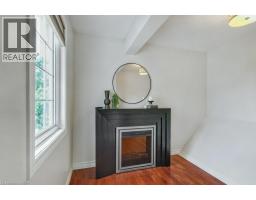 19 APPLE RIDGE Drive - 23