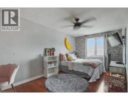 19 APPLE RIDGE Drive - 26