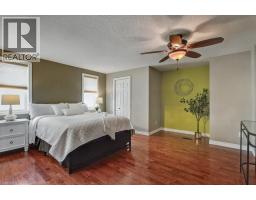 19 APPLE RIDGE Drive - 27