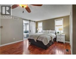 19 APPLE RIDGE Drive - 28