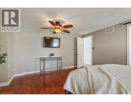 19 APPLE RIDGE Drive - 29