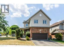 19 APPLE RIDGE Drive - 3