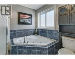 19 APPLE RIDGE Drive - 30