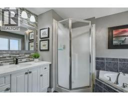 19 APPLE RIDGE Drive - 31