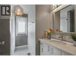 19 APPLE RIDGE Drive - 32