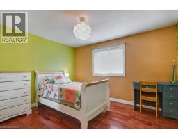 19 APPLE RIDGE Drive - 33