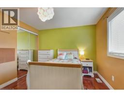 19 APPLE RIDGE Drive - 34