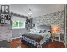 19 APPLE RIDGE Drive - 35