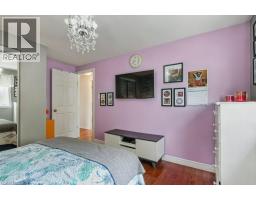 19 APPLE RIDGE Drive - 36