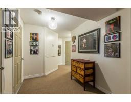 19 APPLE RIDGE Drive - 37