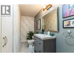 19 APPLE RIDGE Drive - 38